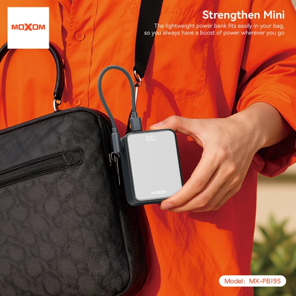 https://mobilgadget.rs/images/products/big/177853.webp