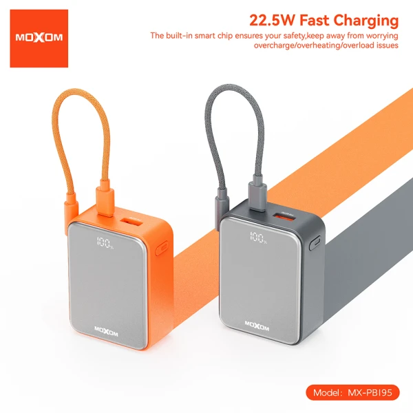 https://mobilgadget.rs/images/products/big/177855.webp