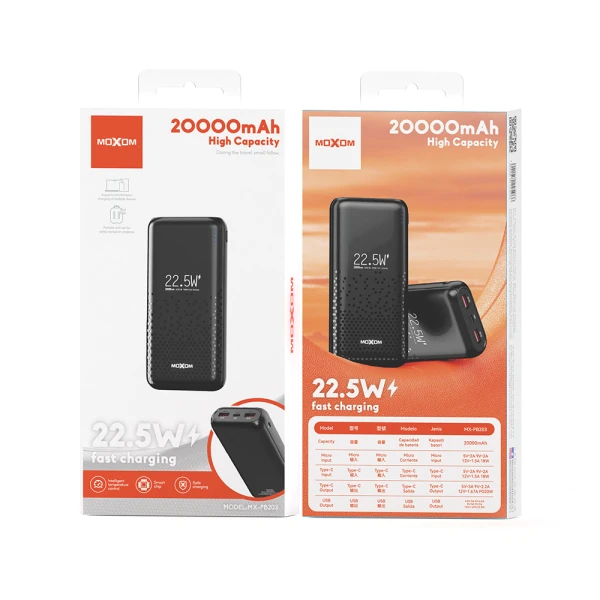 https://mobilgadget.rs/images/products/big/177862.webp