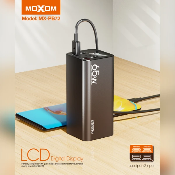 https://mobilgadget.rs/images/products/big/177867.webp