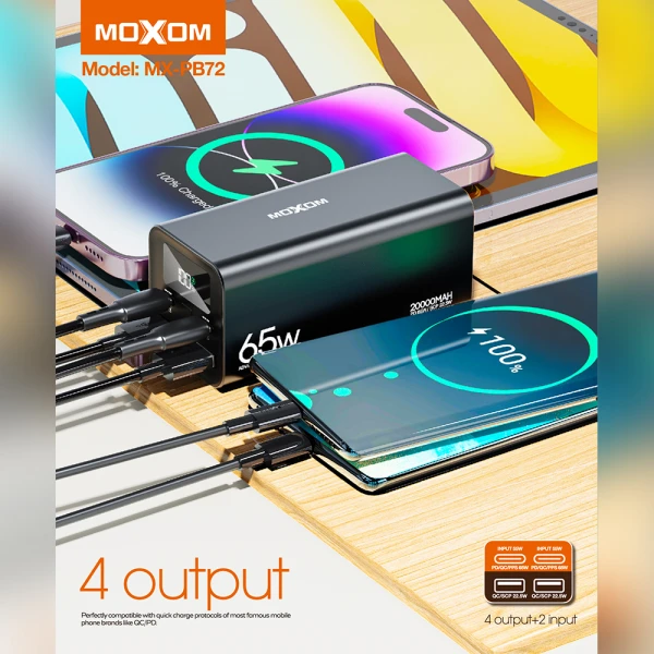 https://mobilgadget.rs/images/products/big/177869.webp