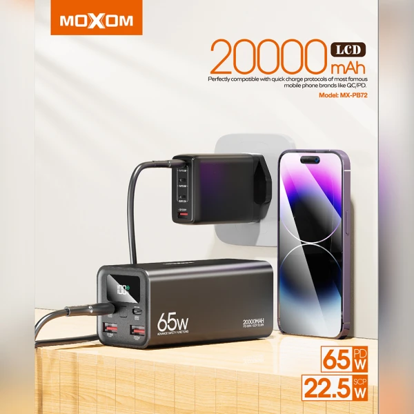 https://mobilgadget.rs/images/products/big/177871.webp