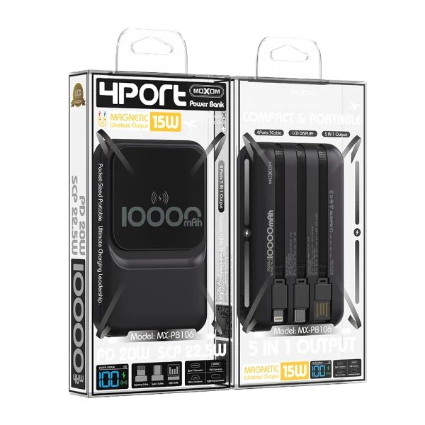 https://mobilgadget.rs/images/products/big/177876.webp