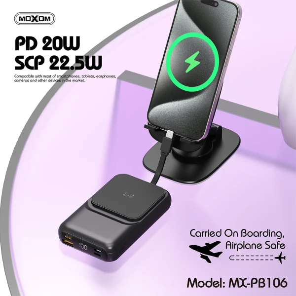 https://mobilgadget.rs/images/products/big/177878.webp