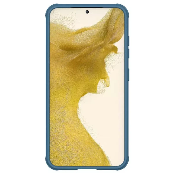https://mobilgadget.rs/images/products/big/177919.webp