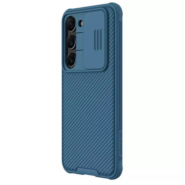 https://mobilgadget.rs/images/products/big/177920.webp