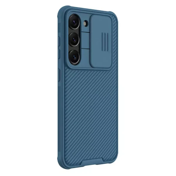 https://mobilgadget.rs/images/products/big/177921.webp