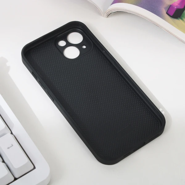 https://mobilgadget.rs/images/products/big/177942.webp