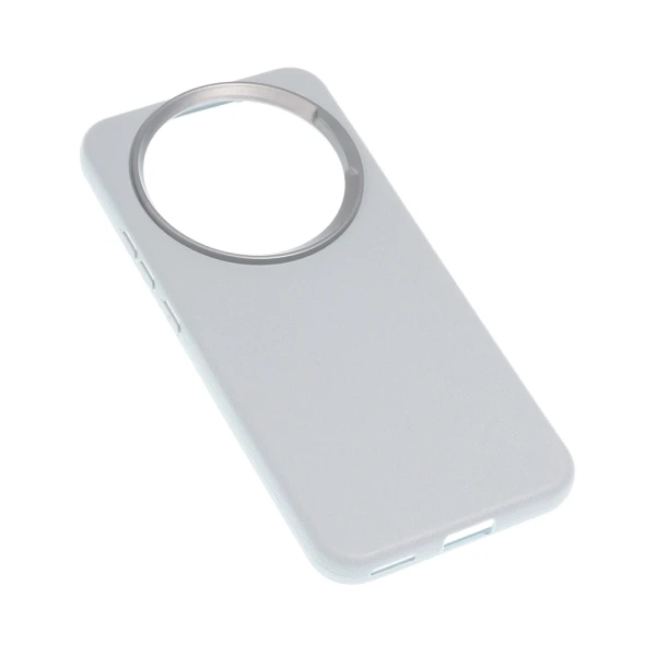 https://mobilgadget.rs/images/products/big/177969.webp