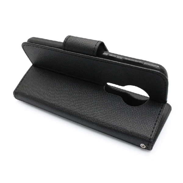 https://mobilgadget.rs/images/products/big/177976.webp