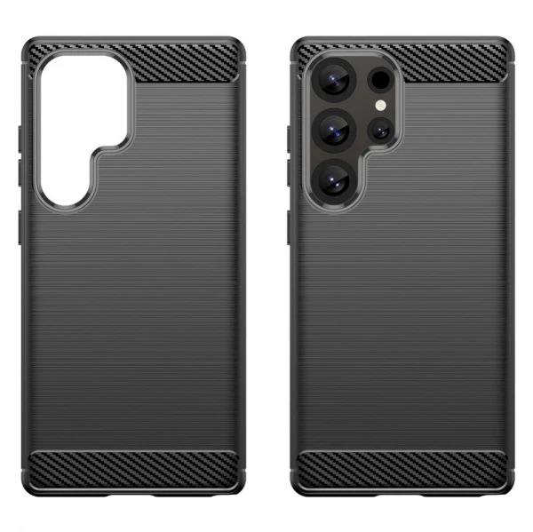https://mobilgadget.rs/images/products/big/177988.webp