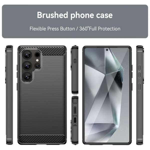 https://mobilgadget.rs/images/products/big/177989.webp