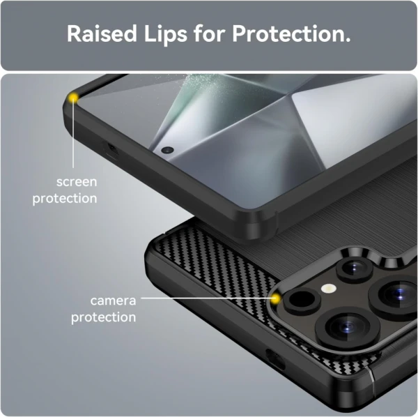 https://mobilgadget.rs/images/products/big/177990.webp