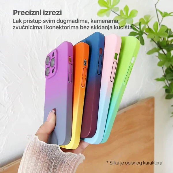 https://mobilgadget.rs/images/products/big/178071.webp