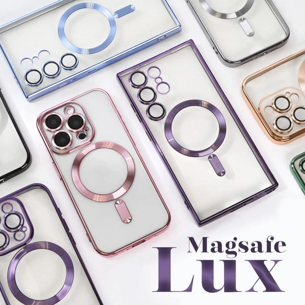 https://mobilgadget.rs/images/products/big/178075.webp