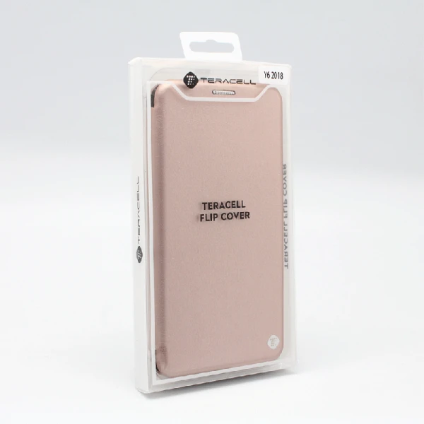 https://mobilgadget.rs/images/products/big/178094.webp