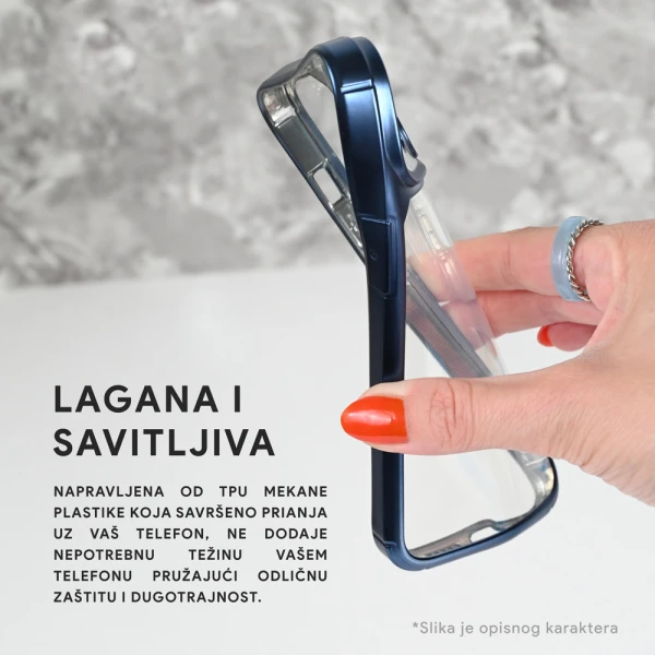https://mobilgadget.rs/images/products/big/178098.webp
