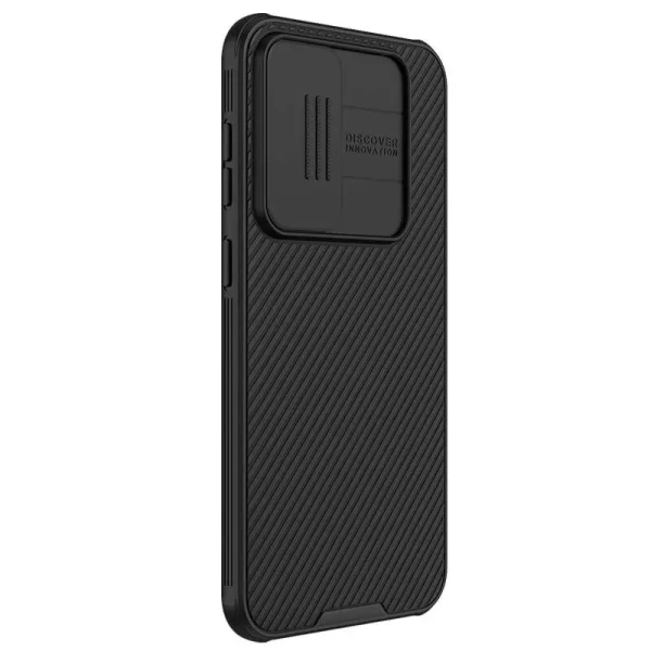 https://mobilgadget.rs/images/products/big/178110.webp