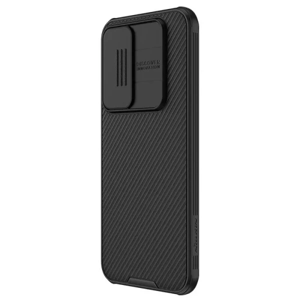 https://mobilgadget.rs/images/products/big/178111.webp
