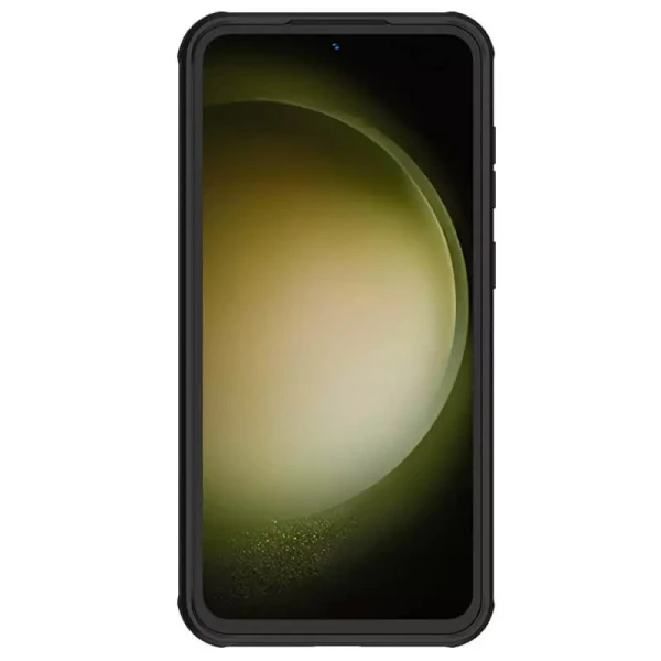 https://mobilgadget.rs/images/products/big/178112.webp