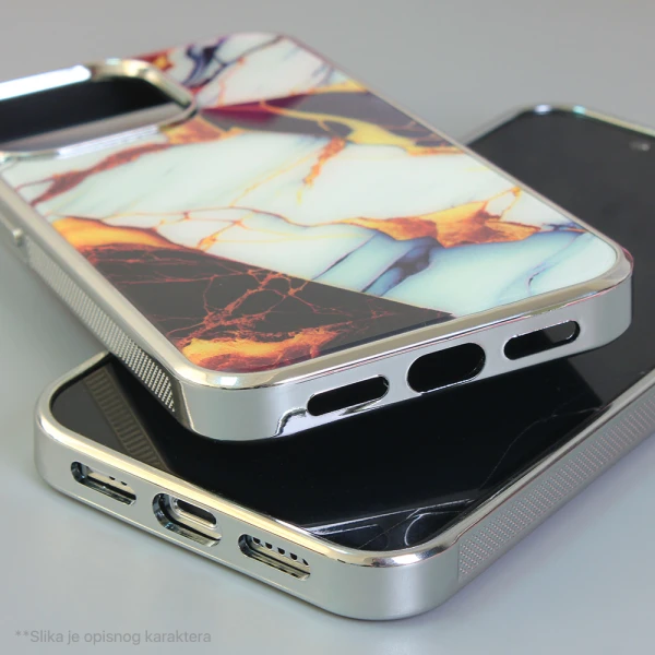 https://mobilgadget.rs/images/products/big/178162.webp