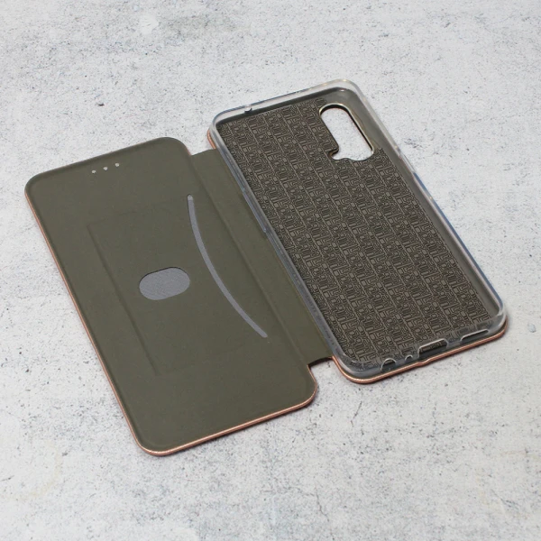 https://mobilgadget.rs/images/products/big/178169.webp