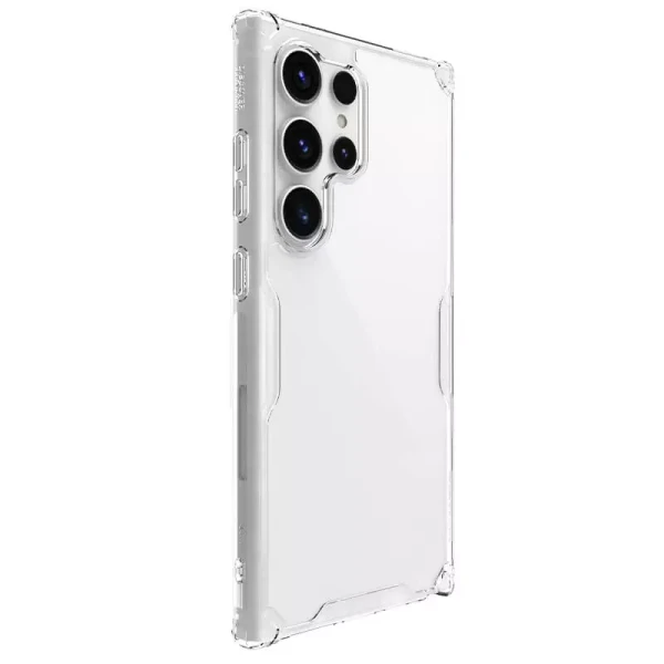 https://mobilgadget.rs/images/products/big/178172.webp
