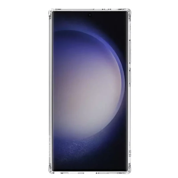 https://mobilgadget.rs/images/products/big/178174.webp