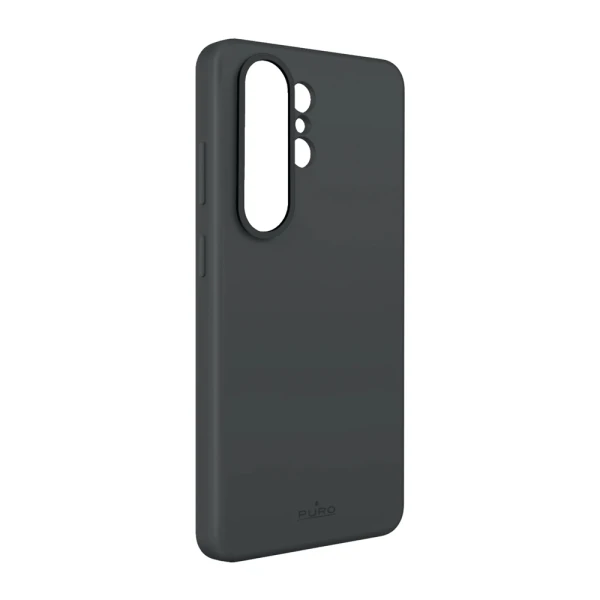 https://mobilgadget.rs/images/products/big/178214.webp