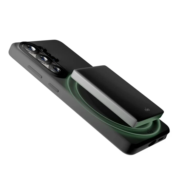 https://mobilgadget.rs/images/products/big/178215.webp