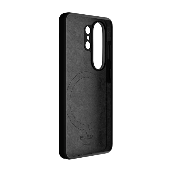 https://mobilgadget.rs/images/products/big/178216.webp