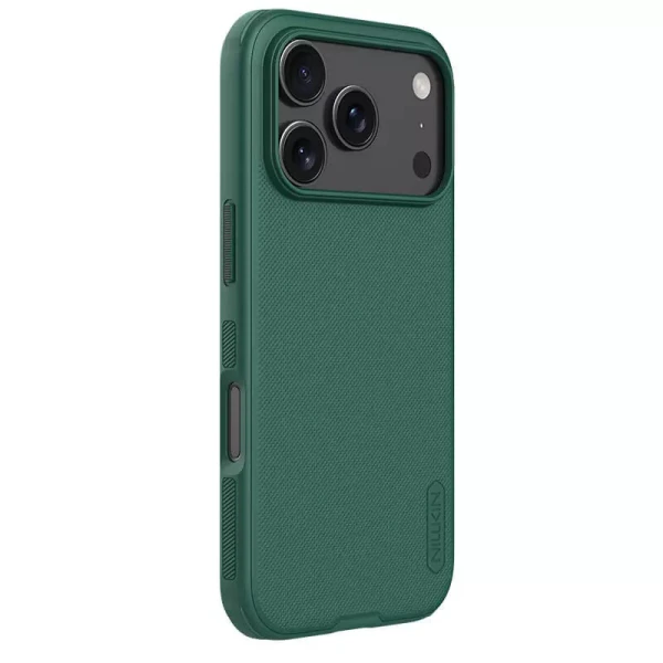 https://mobilgadget.rs/images/products/big/178233.webp