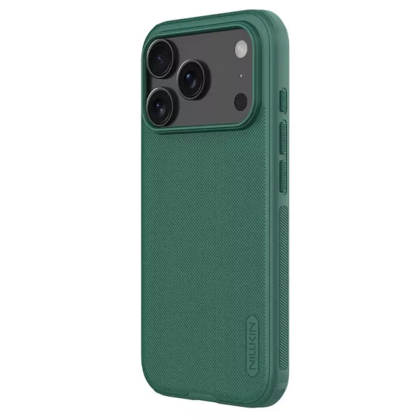 https://mobilgadget.rs/images/products/big/178234.webp