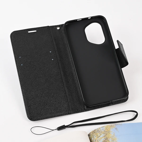 https://mobilgadget.rs/images/products/big/178277.webp