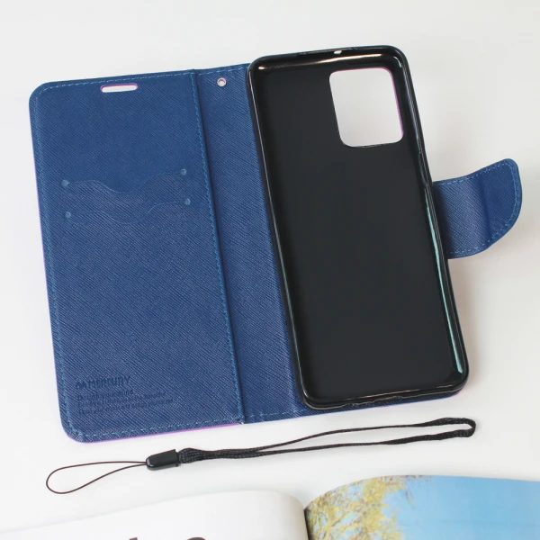 https://mobilgadget.rs/images/products/big/178282.webp