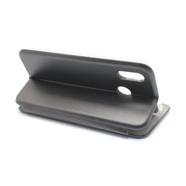https://mobilgadget.rs/images/products/big/178293.webp