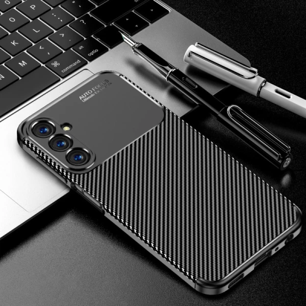 https://mobilgadget.rs/images/products/big/178296.webp