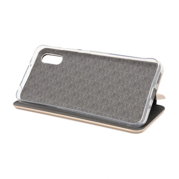 https://mobilgadget.rs/images/products/big/178304.webp