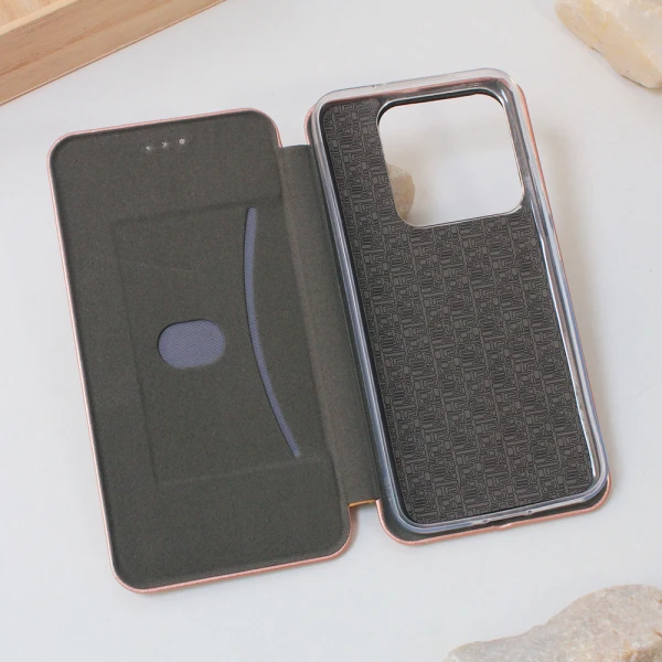 https://mobilgadget.rs/images/products/big/178329.webp
