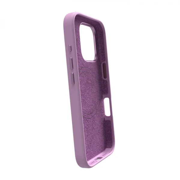 https://mobilgadget.rs/images/products/big/178339.webp