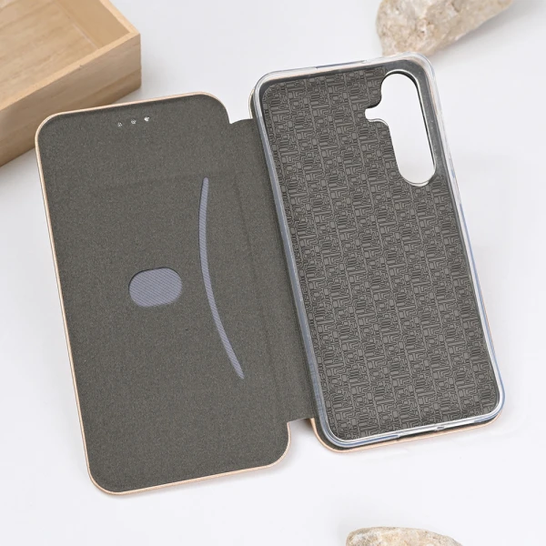 https://mobilgadget.rs/images/products/big/178357.webp