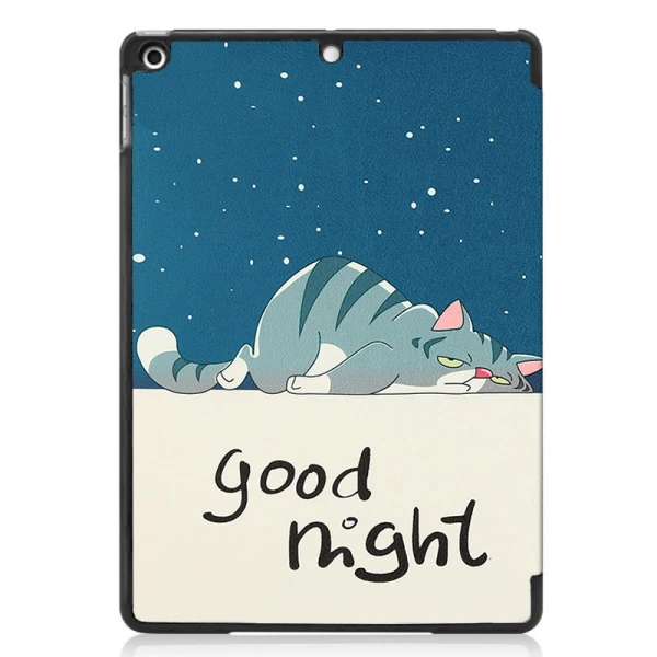 https://mobilgadget.rs/images/products/big/178360.webp
