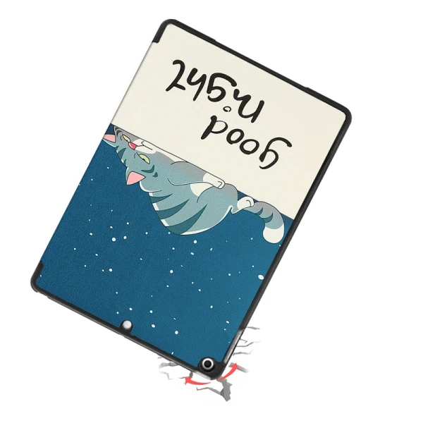 https://mobilgadget.rs/images/products/big/178361.webp