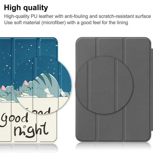 https://mobilgadget.rs/images/products/big/178362.webp
