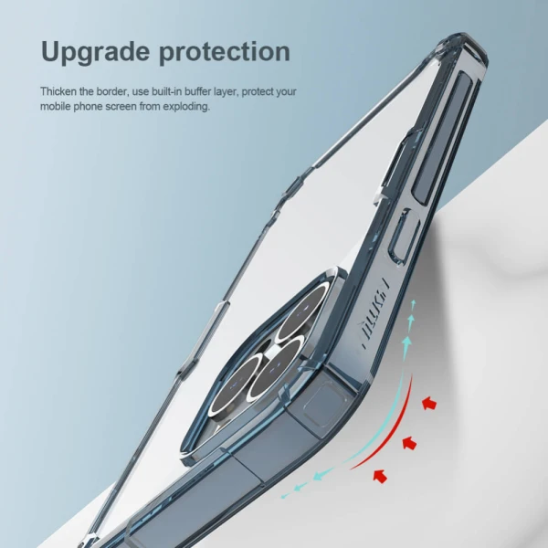 https://mobilgadget.rs/images/products/big/178539.webp