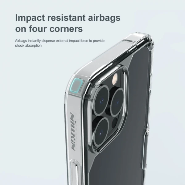 https://mobilgadget.rs/images/products/big/178540.webp