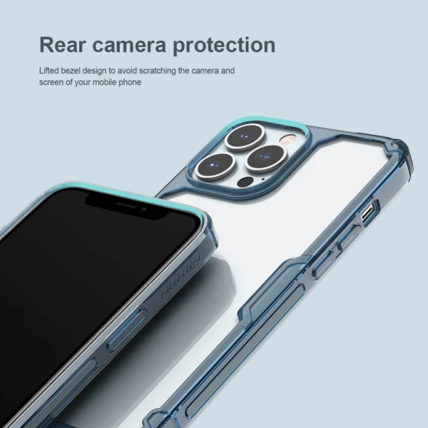 https://mobilgadget.rs/images/products/big/178541.webp