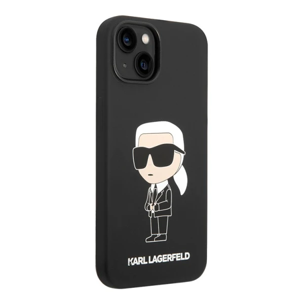 https://mobilgadget.rs/images/products/big/178552.webp