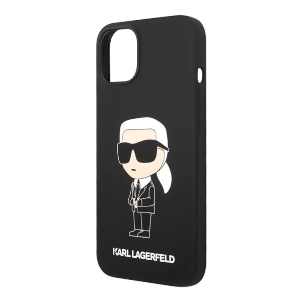https://mobilgadget.rs/images/products/big/178553.webp
