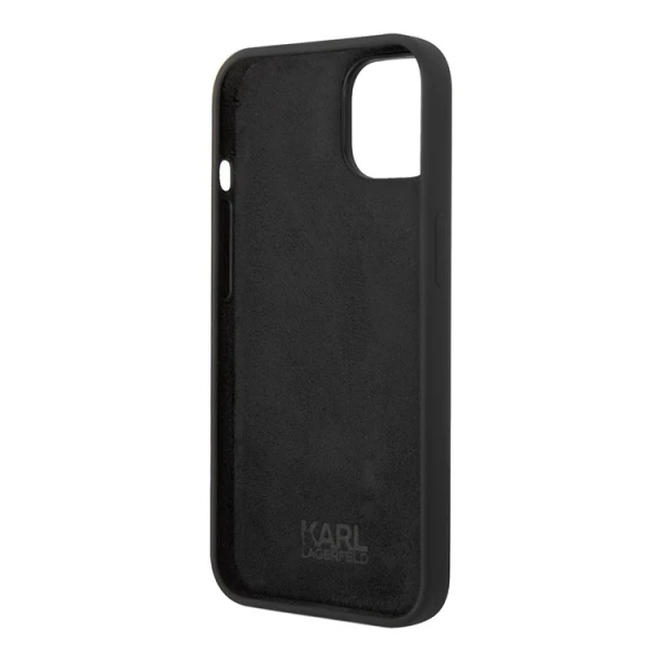 https://mobilgadget.rs/images/products/big/178554.webp